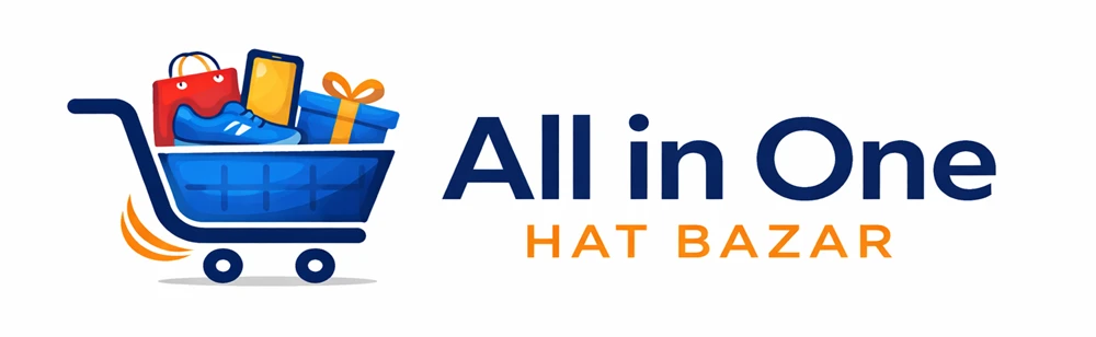 All In One Hat Bazar