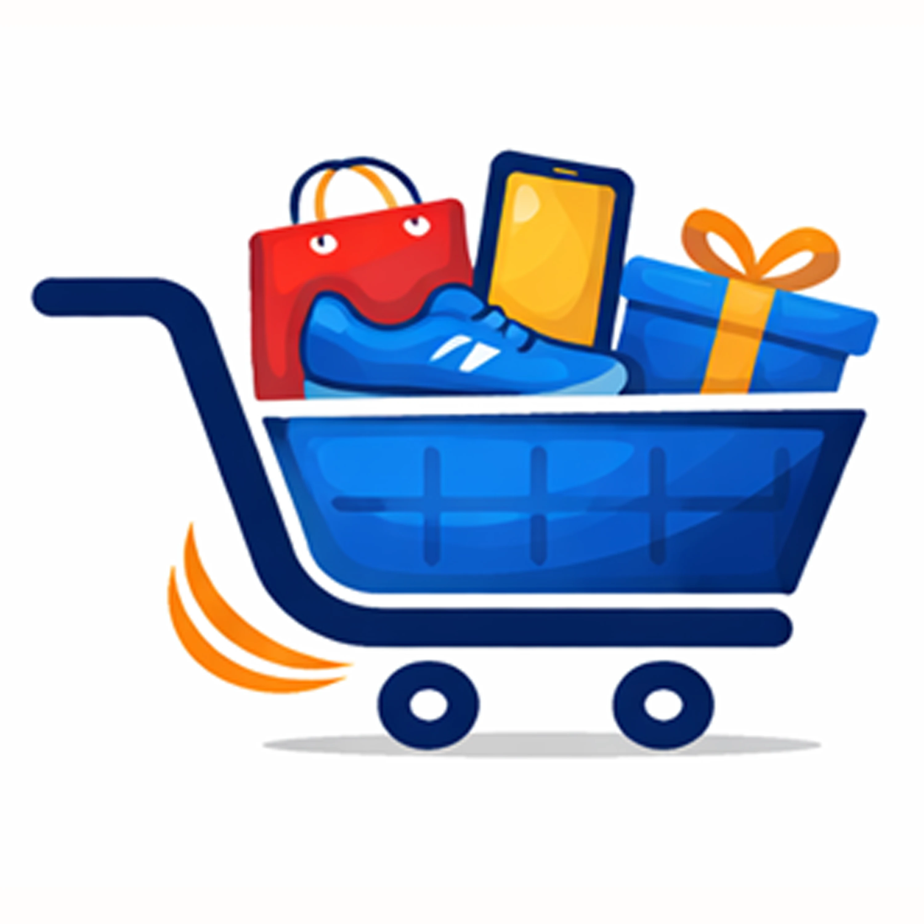 All In One Hat Bazar